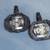 Shimano SPD Clipless/Flat Convertible Pedals 3 thumbnail