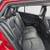 2021 Toyota Prius Prime Certified Electric XLE Hatchback 17 thumbnail