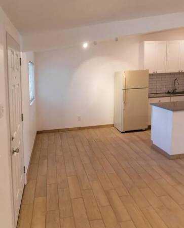 Comfortable 1-Bed, 1-Bath Apartment in Albuquerque – Just $900/Month 1