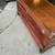 TRUNK and CEDAR CHEST Over 100 yrs old 6 thumbnail