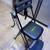 Chair Gym Exercise Chair 1 thumbnail