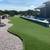 New Sod🍁   / Artificial turf 🏕/Rock/gravel  210 369 1427 18 thumbnail