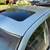 2002 Saturn L200 44,000 Low Miles Cold Air 4 Door Automatic 16 thumbnail
