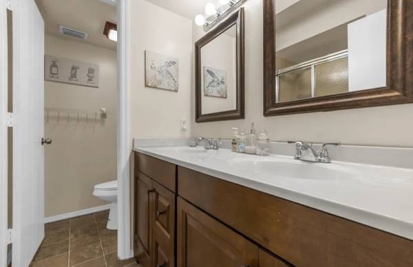 $2,100 / 2br - 1002ft2 - Alquiler de condominio amueblado completo frente al agua en Sunrise Landing (Cocoa)63846408995585124