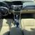 2014 Honda Accord Sedan 63k miles 7 thumbnail