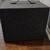 12 inch speaker cabinet 4 thumbnail