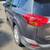 2014 Toyota RAV4 XLE 3 thumbnail