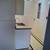 `NY-Style huge STUDIO #1637, Lower front w/wood floors. 15 thumbnail