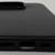 Ryan London iPhone 15 Pro Leather Shell Case Metal, MagSafe - Black 7 thumbnail