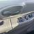 2000 Ford F150 Super Cab  - FINANCING AVAILABLE!!! 15 thumbnail
