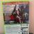 BATMAN ARKHAM CITY XBOX 360 GAME 2 thumbnail