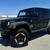 2012 Jeep Wrangler Unlimited Sport 4x4 4dr SUV 1 thumbnail