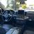 2018 GLS 550 AMG Package 10 thumbnail