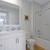 Fun in the Sun: 2 Bed 2 Bath Townhome in Central Oceanside 18 thumbnail