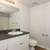 Gracious 882 Sq. Ft. square foot apartment in Davis 5 thumbnail