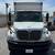 2018 International 4300 1 thumbnail