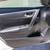 Toyota Corolla - BAD CREDIT BANKRUPTCY REPO SSI RETIRED APPROVED 9 thumbnail