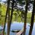 Cute lake front cabin 14 thumbnail