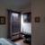 Corporate, Personal, Vacation Stay rentals 2 thumbnail