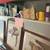 4 Family Garage Sale, 8/28-8/30, 9/1 1 thumbnail