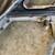 AUTHENTIC ORIGINAL  CORVAIR EQUIPMENT SIDE DOOR VENT WINDOWS 21 thumbnail