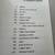 Eric Clapton guitar books 3 thumbnail
