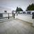 Prosprise Realty-3Bed 3Bath Townhouse For Rent in Vancouver REF#6320 14 thumbnail