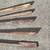 PINCH POINT TAMPING BAR 2 thumbnail