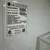 LG French door refrigerator 8 thumbnail
