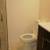 Room for Rent steps to Bessarion Subway Station 4 thumbnail