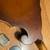 Vintage 1920’s Regal Lyra mandolin RARE pearl fingerboard and scroll s 12 thumbnail