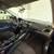 2019 NISSAN SENTRA BLACK SEDAN $4000 DOWN NO CREDIT CREDIT CHECK FIN 3 thumbnail