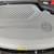 2021 MINI Hardtop 2 Door Electric Cooper SE Hatchback 22 thumbnail
