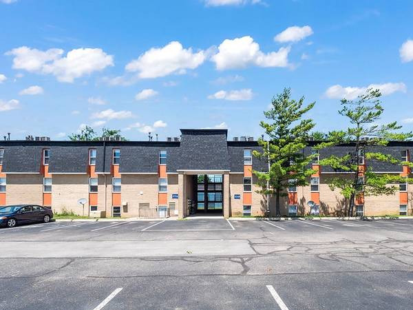 🎄 Apply Now — Units Available for Immediate Move-In 🎁 1