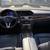 2014 Mercedes-Benz E350 4MATIC 8 thumbnail