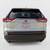 2024 Toyota RAV4 AWD All Wheel Drive Certified Electric RAV 4 Hybrid XLE SUV 7 thumbnail
