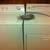 Washer&Dryer combo set super heavy duty extra large king size capacity 1 thumbnail