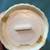 Vintage Plakie's "Baby's Nest Egg" bank 2 thumbnail