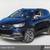 2022 Buick Encore AWD All Wheel Drive Certified Preferred SUV 1 thumbnail