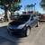 2015 Chevrolet Equinox For Sale ! 3 thumbnail