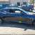 PARTING OUT A 2017 CHEVY CAMARO COUPE 8 thumbnail