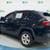 2021 Toyota RAV4 Hybrid AWD All Wheel Drive Electric RAV 4 LE SUV 8 thumbnail