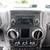 2018 Jeep Wrangler Unlimited 4x4 4WD Sport (JK) SUV 4D SUV 24 thumbnail