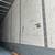 2012 Freightliner, Cascadia 125 12 thumbnail