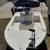 2014 Mako 18 LTS Center Console Bay Boat, 115 Mercury 3 thumbnail