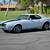 1968 Camaro SS must see! 2 thumbnail