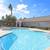 $99 Move in call and ask for  details Alexis today! 18 thumbnail