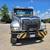 2010 Mack GU713 Truck 8 thumbnail