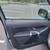 2011 Volvo XC90 3.2 AWD Premier SUV... Great Daily Driver!! 9 thumbnail