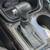 2014 Kia Sorento  LX SUV 12 thumbnail